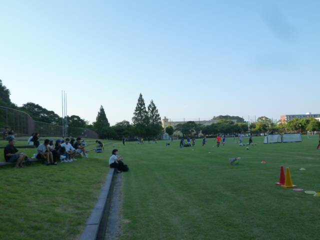 P1100999.jpg