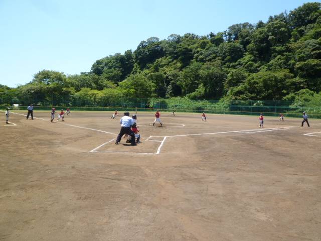 P1110095.jpg