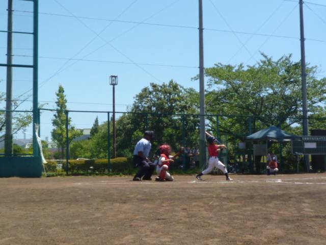 P1110101.jpg