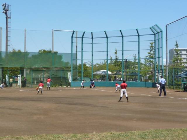 P1110113.jpg