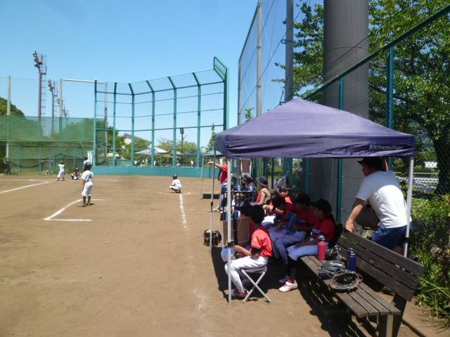 P1110117.jpg