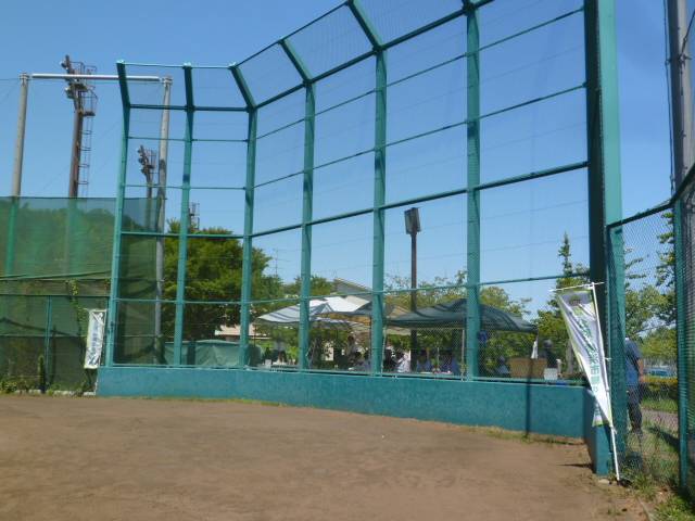 P1110120.jpg