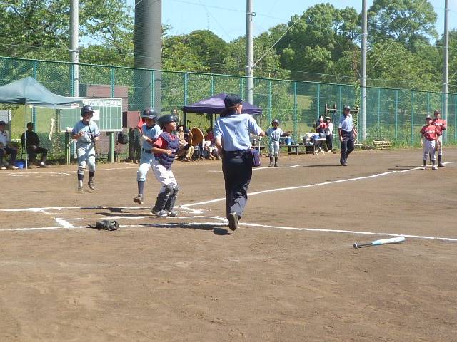 P1110128.jpg