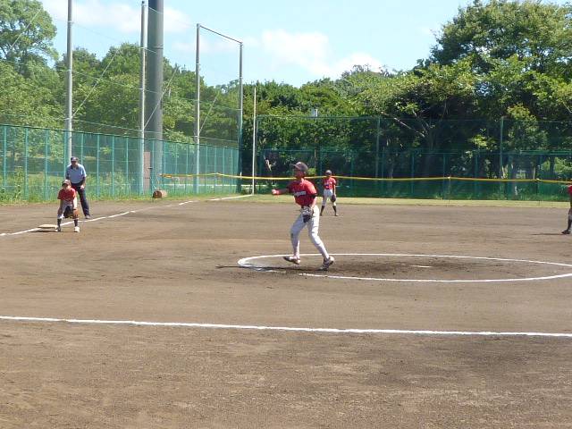 P1110131.jpg