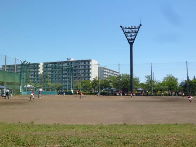 P1110111.jpg