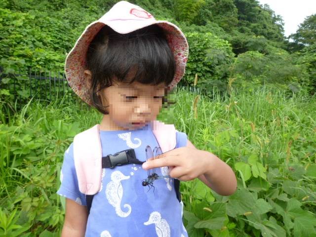 P1110299 ボカシあり.jpg