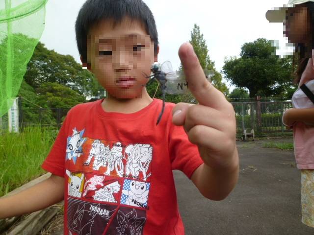 P1110291 ボカシあり.jpg