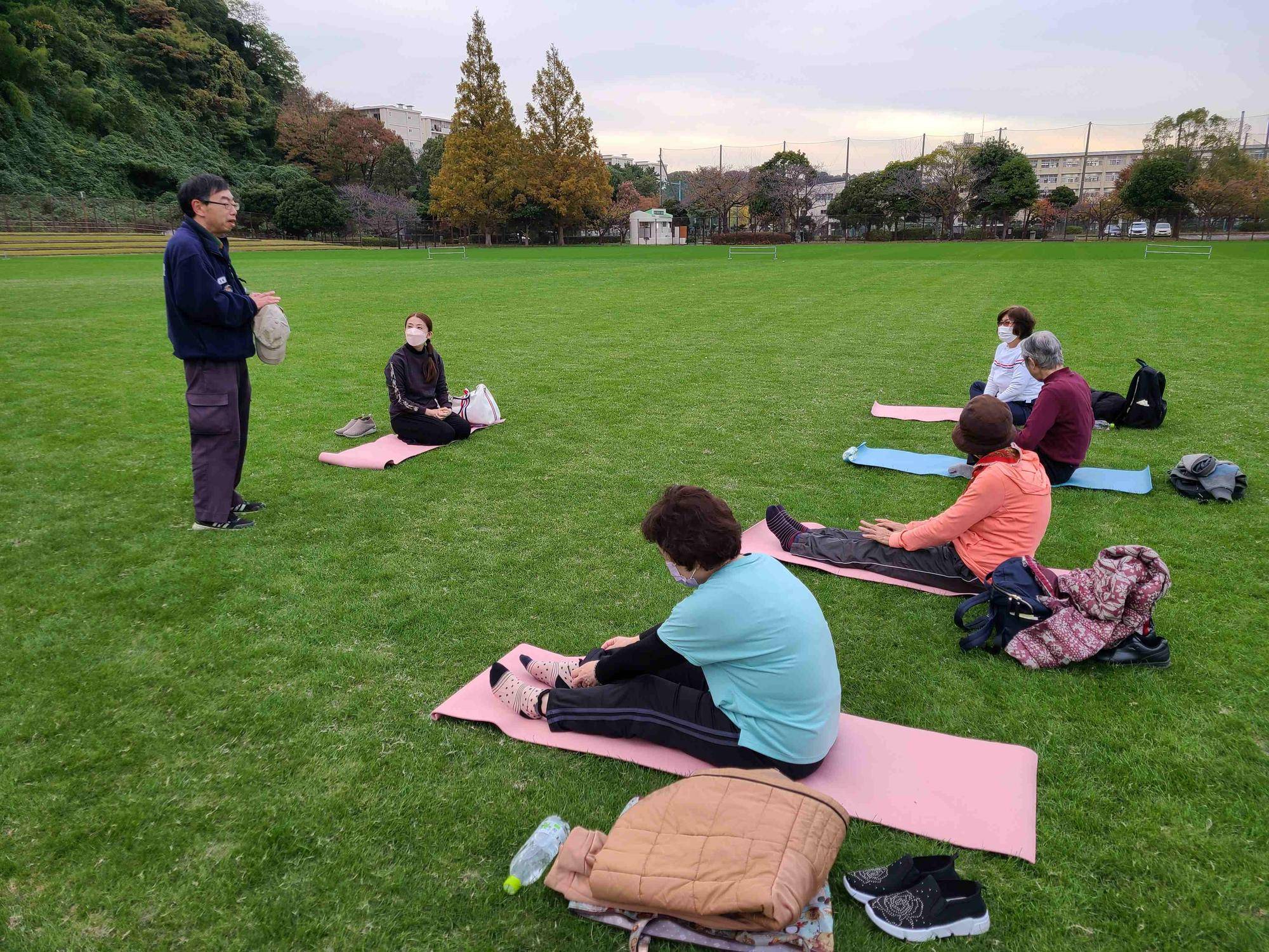 20231115_153142 (002).jpg