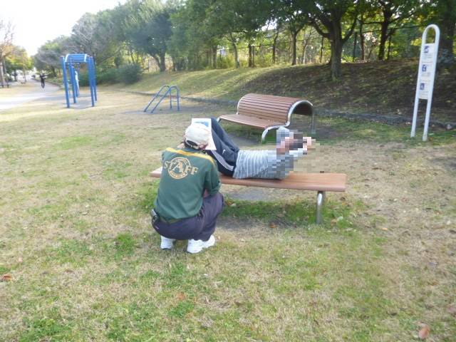 P1020062 -ぼかしあり コピー.jpg