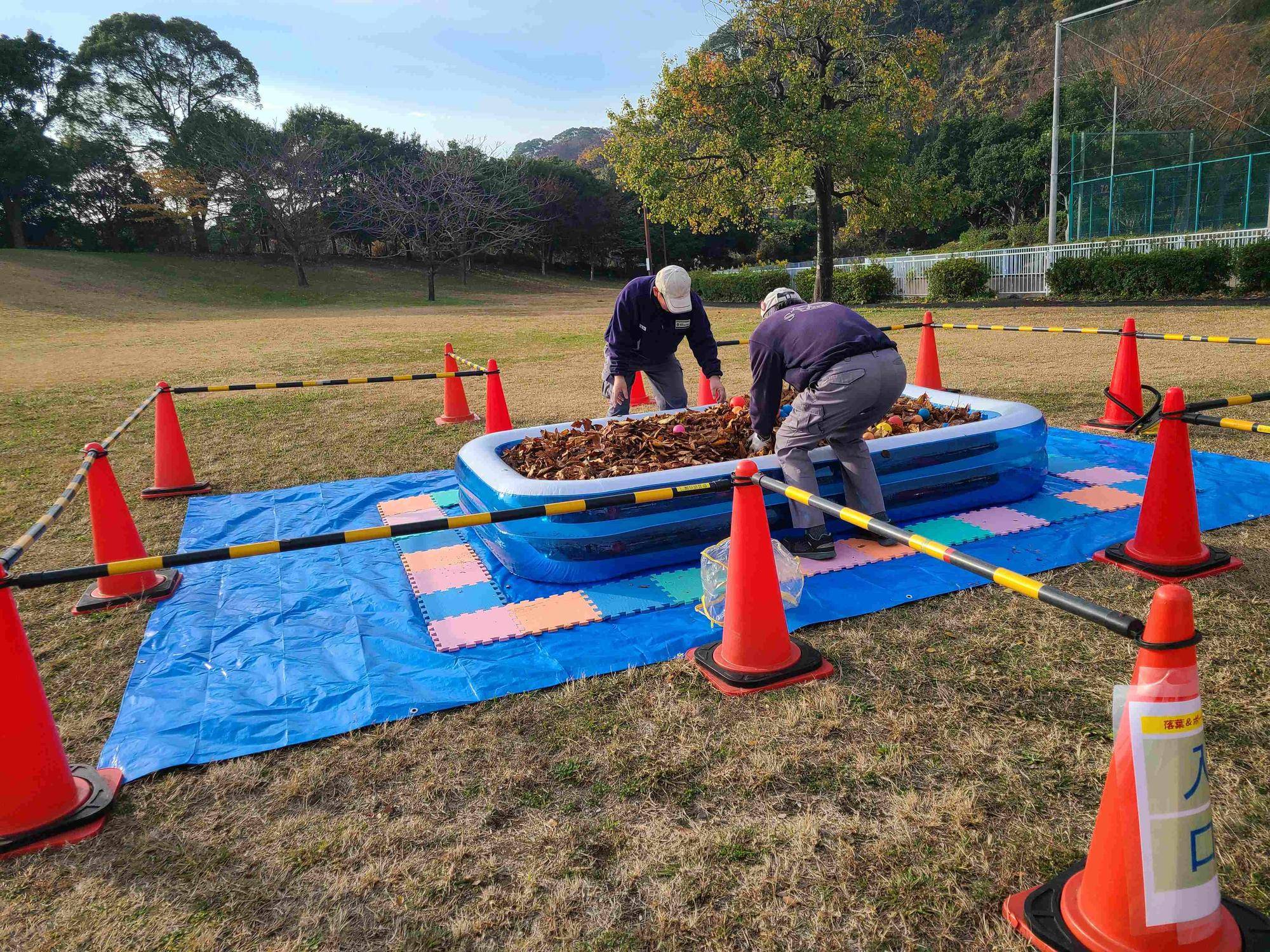 20231216_085359 (002).jpg