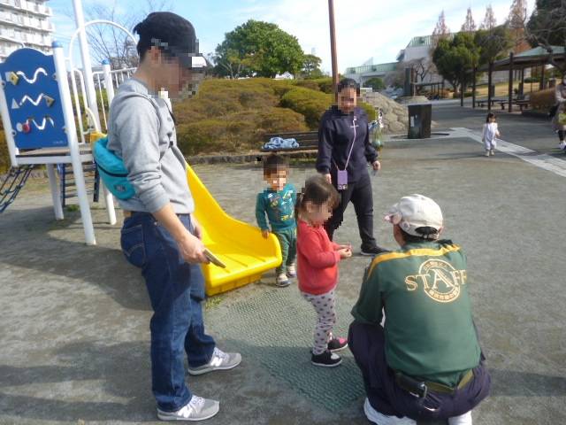 P1020070 - ぼかしありコピー.jpg