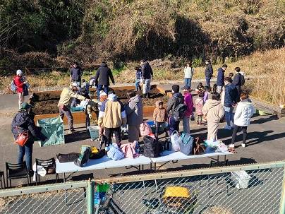 ブログ用20240114_103903 (002).jpg