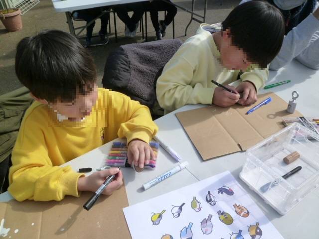 P1120492 -ぼかしあり コピー.jpg