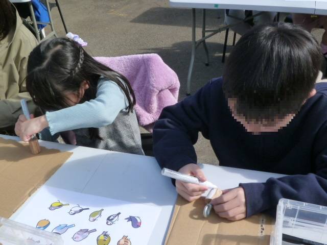 P1120469 ぼかしあり- コピー.jpg