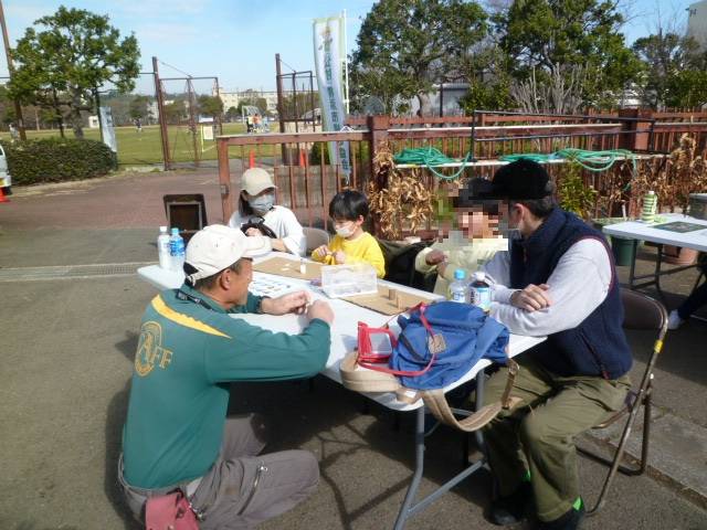 P1120467 - ぼかしありコピー.jpg