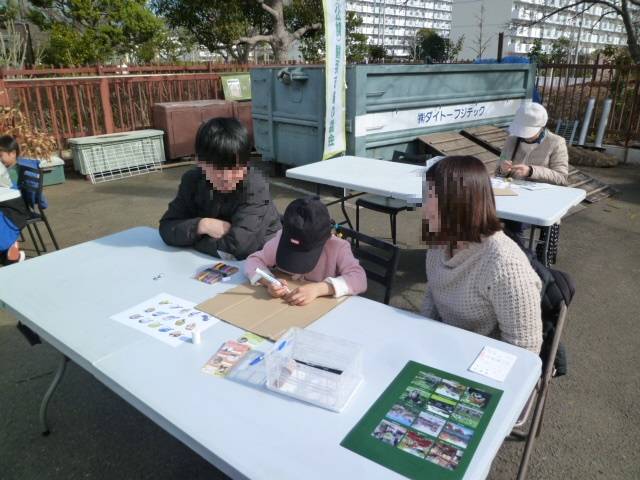 P1120471 -ぼかしあり コピー.jpg