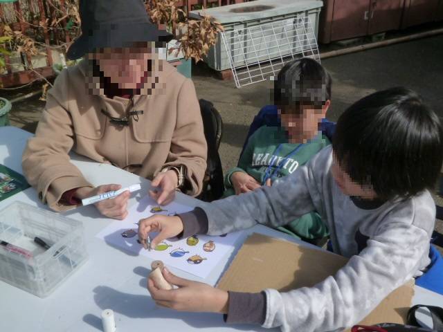 P1120470 - ぼかしありコピー.jpg