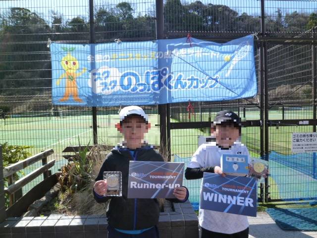 P1120754ぼかしあり - コピー.jpg