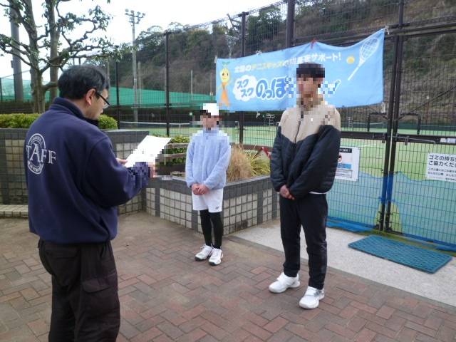 P1120756 ぼかしあり- コピー.jpg