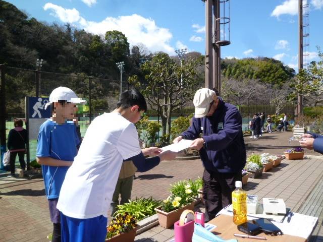 P1120746 ぼかしあり- コピー.jpg