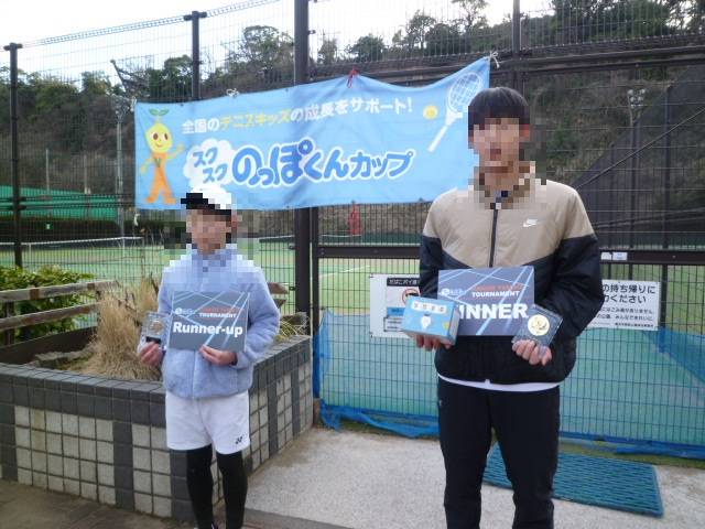 P1120762 ぼかしあり- コピー.jpg