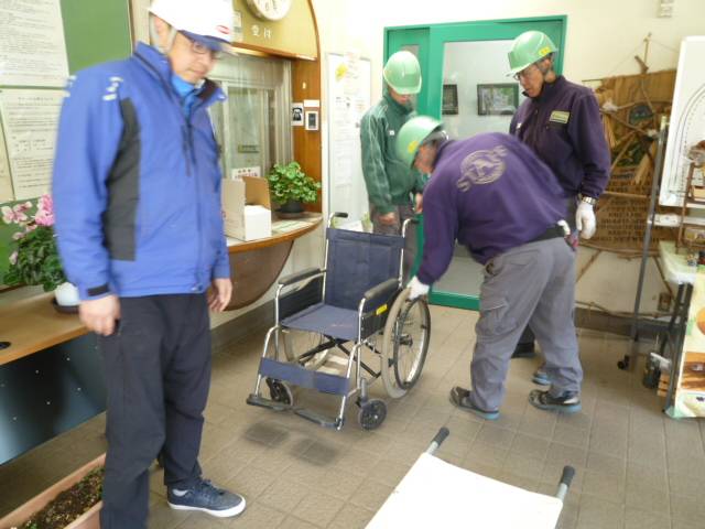 P1120905.jpg