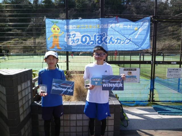 P1120751 ぼかしあり- コピー.jpg