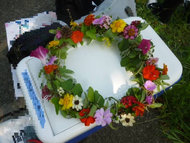 P1020910 - コピーぼかしあり.jpg