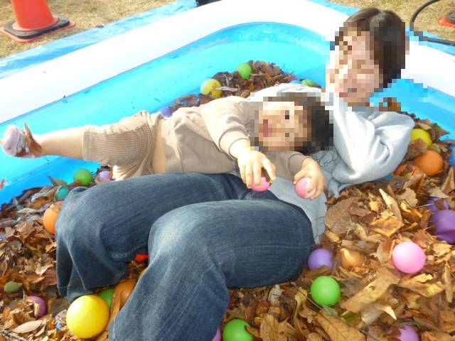 P1020061 -ぼかしあり コピー.jpg