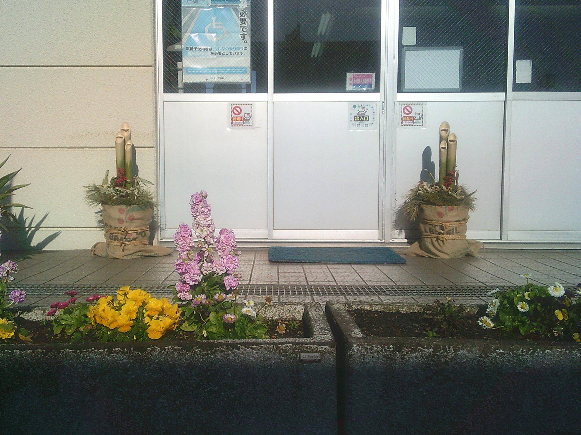 DSCF0013.jpg