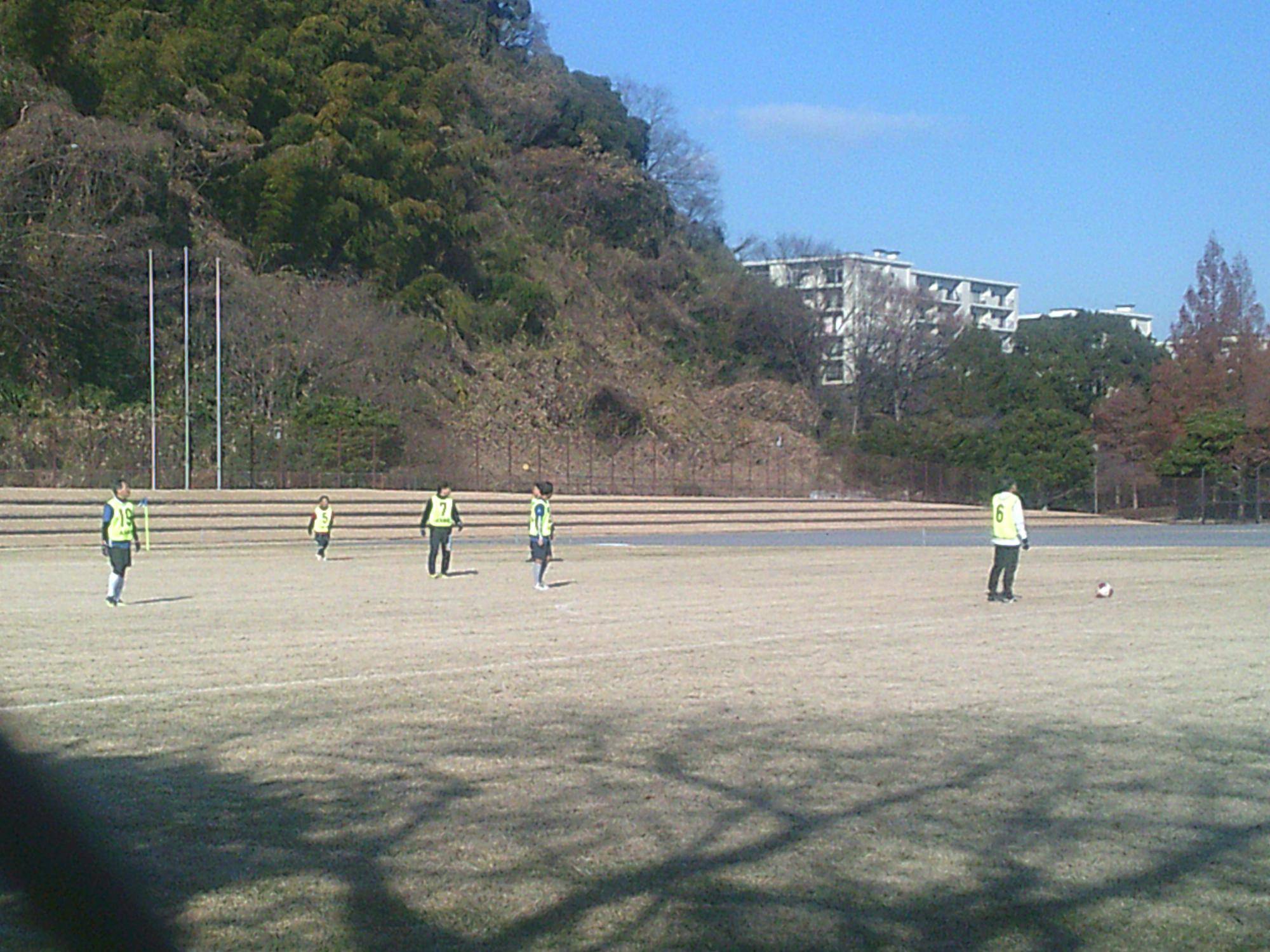 DSCF0018.jpg