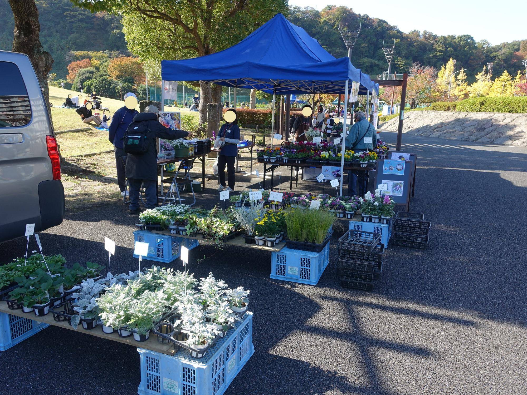 花苗販売.jpg
