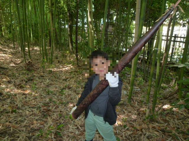 P1050911 - ブログ用コピー.jpg