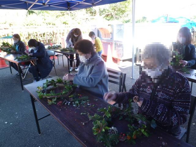 P1040302 - コピー顔ぼかし.jpg