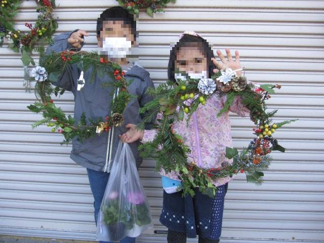 IMG_0865 - コピー顔ぼかし.jpg