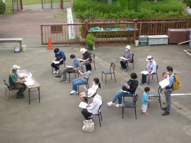 ブログP1060101.jpg