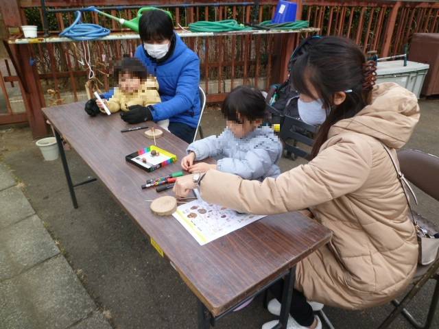 P1040560 - コピー 顔ぼかし.jpg