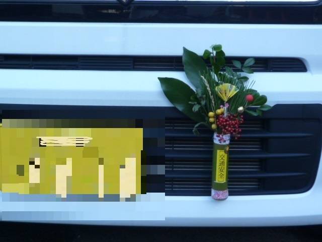 P1040428 - コピー.jpg