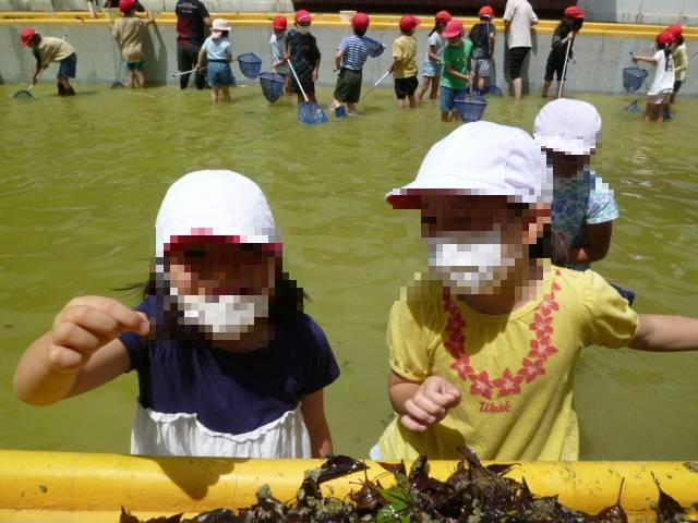 P1050844 - ブログ用コピー.jpg