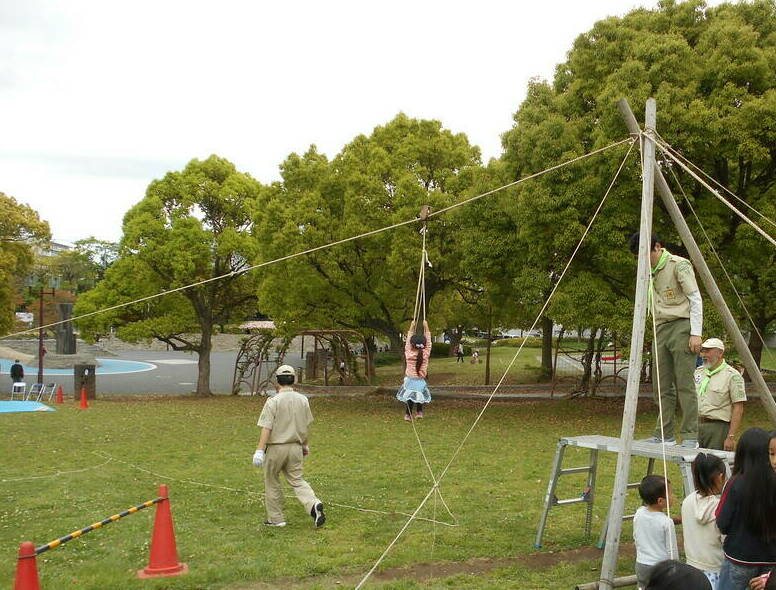 ブログ ボーイスカウトPR会DSCN1471.jpg