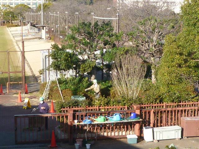 P1040479作業中.jpg