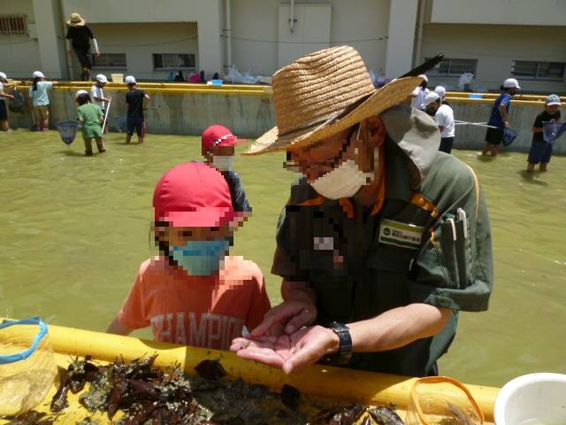 P1050845 -ブログ用 コピー.jpg