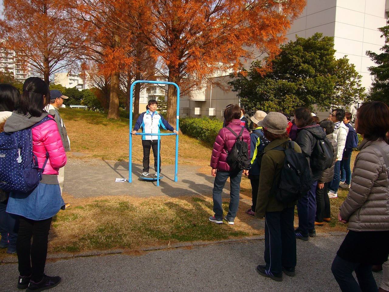 281212ウォーキング1