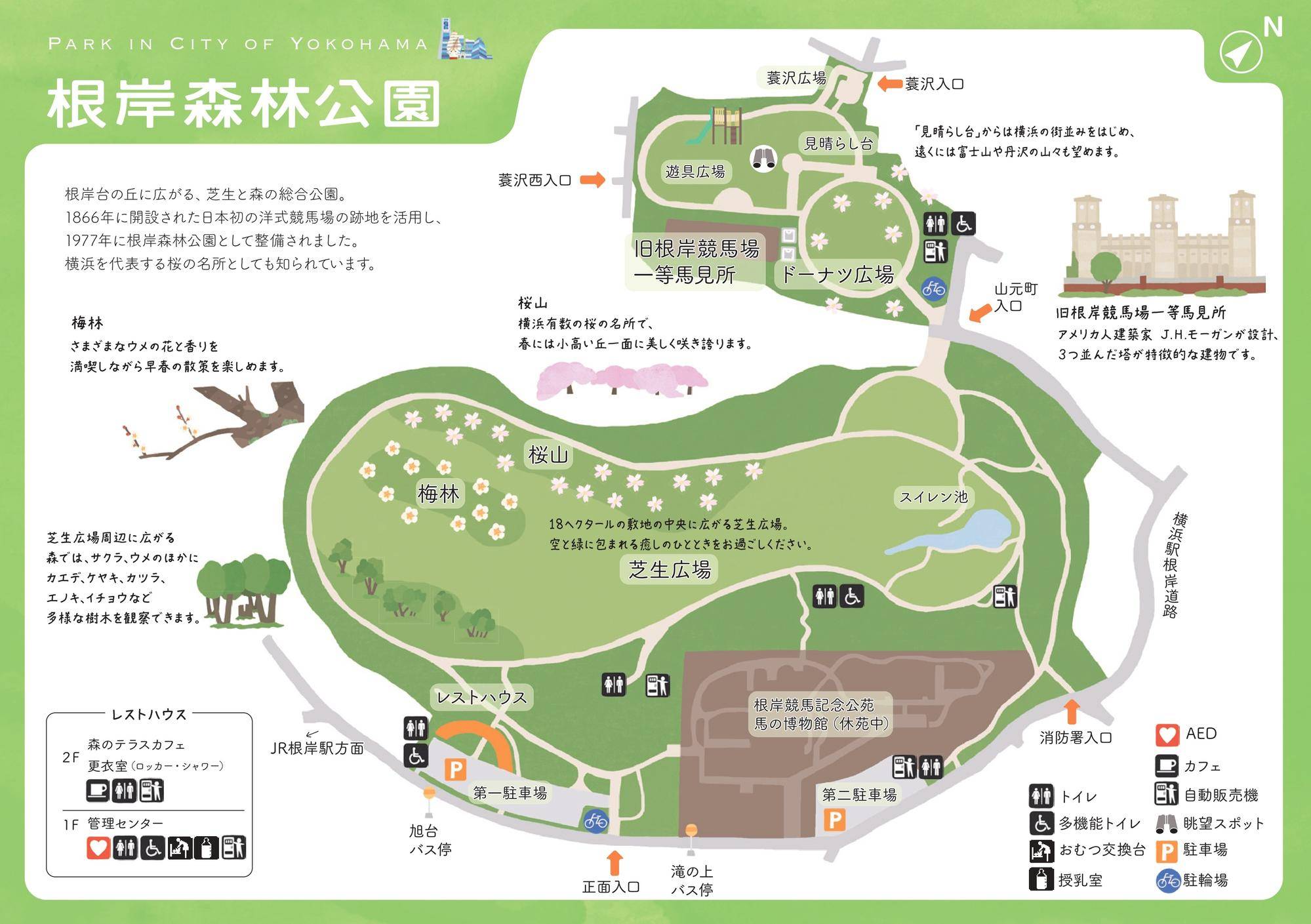根岸森林公園マップ2025_jpg.jpg