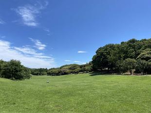 Let'ｓ　朝活Ｗｅｅｋ