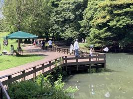 トンボとり大作戦2025