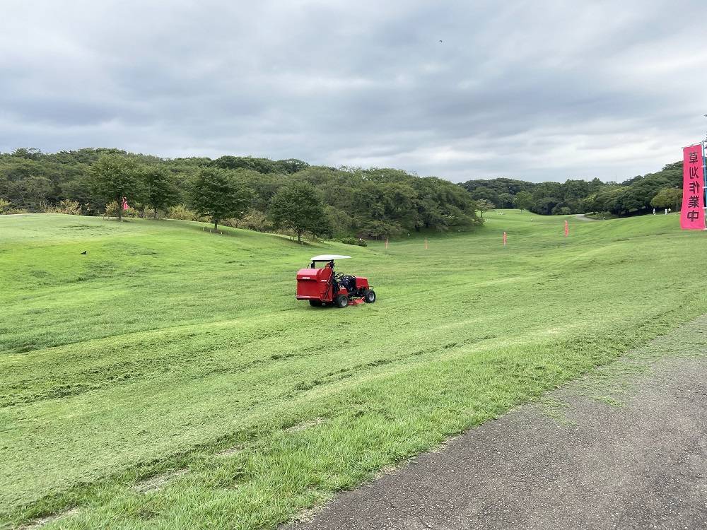 草刈り3.jpg