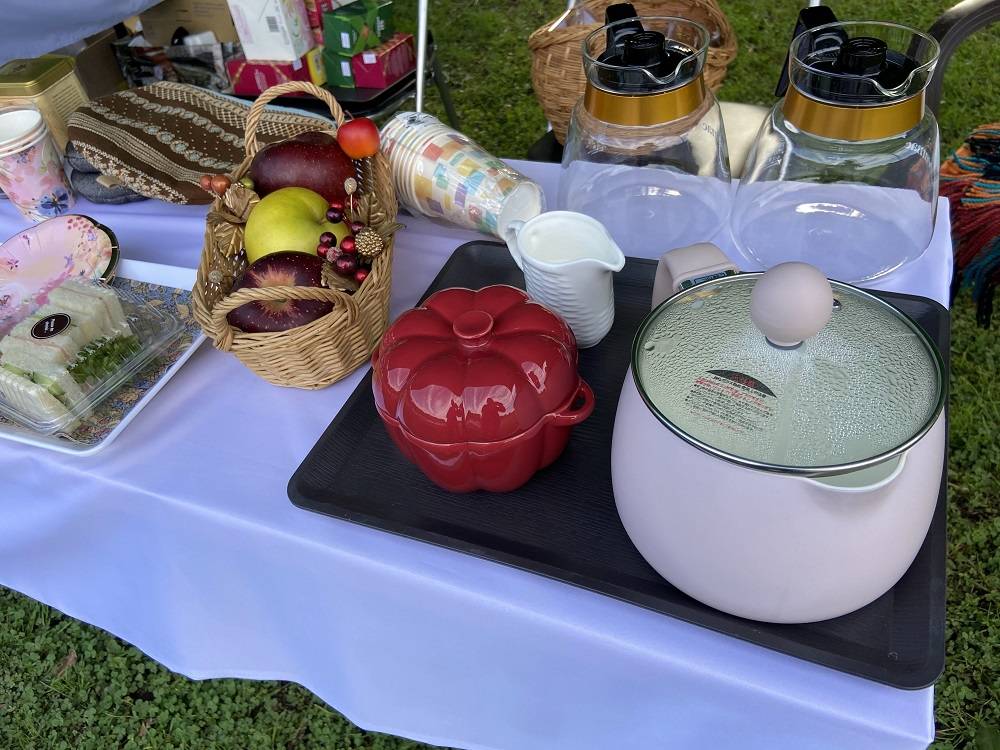 ピクニックティー1.jpg