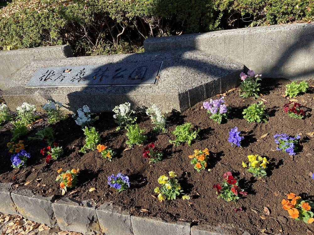 プランター (2).jpg