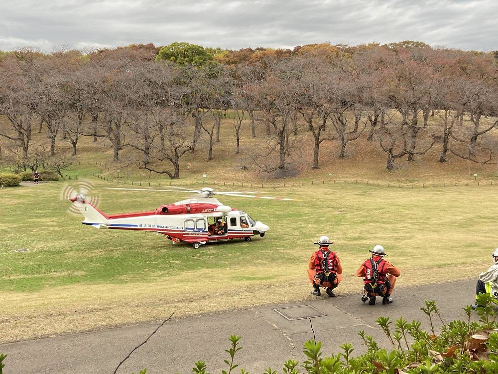 ヘリ着陸訓練１.jpg